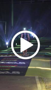 BIB:  <button type="button" onclick="openModal(26940163)" class="btn btn-primary btn-sm float-right" data-toggle="modal" data-target=".modal-high-quality">
                <i class="fa fa-download"></i> Download
                </button>